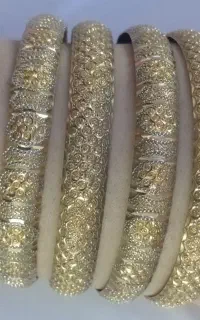 طلا مستعمل