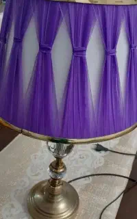 آباژور