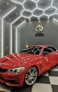 جویای کار،کارشناسی خودرو،نمایشگاه ماشین،دیتیلینگ