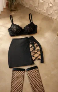 کاستوم لباس فانتزی