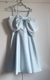 لباس مجلسی دخترونه