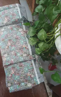 آموزش سرویس آشپزخانه عروس