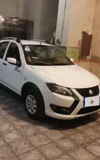 کوییک gxl