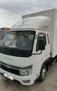 فورس f38