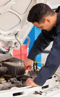 امداد خودرو باتری برق خودرو سیار برقکار دینام