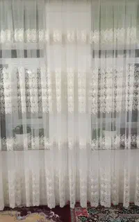 پرده