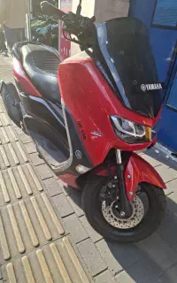 انمکس ۱۵۵ (اقساط ۲۴ ماهه)