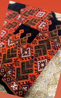 زیح چرخ دست