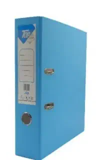 ذونکن در حد نو