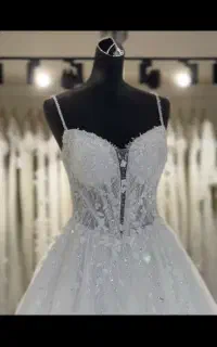 دعوت به همکاری در مزون