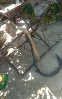 چاه کن باقیمت مناسب کندن انواع چاه ونغم