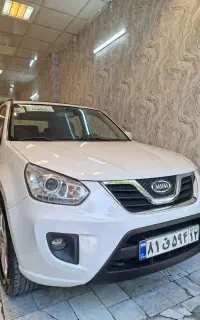 x33 اتاق وسط 1395 درحد صفر اتومات