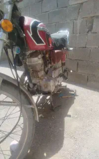 فروش فوری