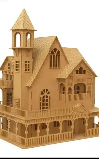 خورده کاریهای خیاطی