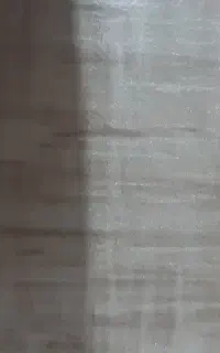 سیم کارت همراه اول قدیمی ۱۱۶
