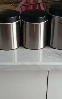 سرویس اورانوس
