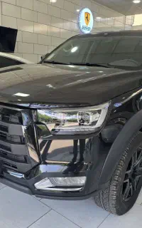 کی ام سیt8 مدل ۱۴۰۲