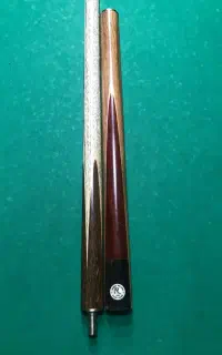 چوب اسنوکر