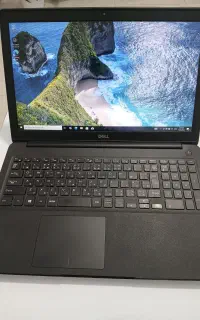 Dell 3500