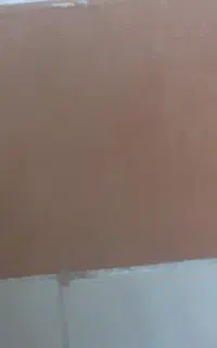 کاشی کار