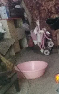 روروک + کهیردرحدنو. برای یچه قیمت مفت