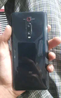 mi9t