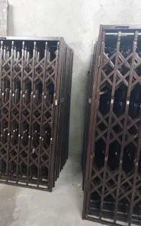 امنیت آپارتمان محافظ
