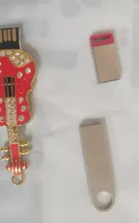 فلش سه عدد