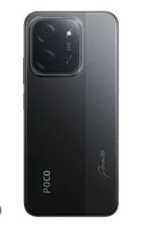 boco c85 128gig
