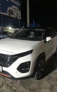 ایکس ۳۳کراس اتومات در حد خشک