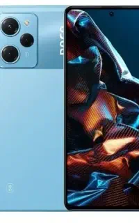 گوشی پوکو X5pro