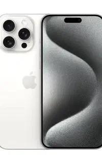 ایفون 15 پرو