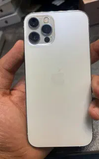 12pro