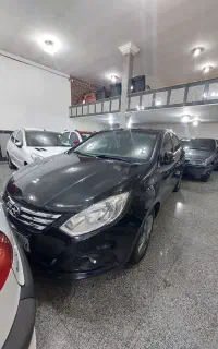 جک j4 اتومات