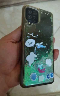 a22گوشی