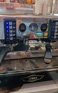 وگا اطلس ۲۰۱۶