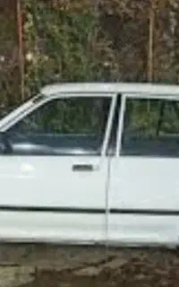 فروش