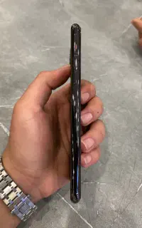 آیفون11پرومکس