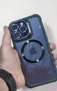 آیفون ۱۴ پرومکس