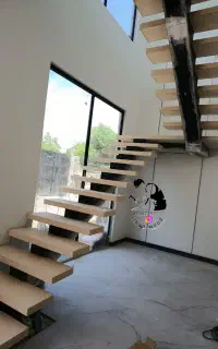نصاب ترمو.لمبه.نصب ترمو