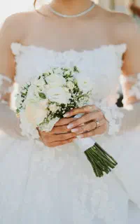 آتلیه تخصصی عکاسی و فیلم برداری عروس