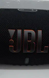 اسپیکر بلوتوث جی بی ال اصل