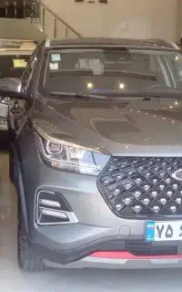 x55 پرو مدل 402