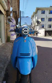 دلتا طرح وسپا