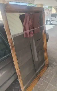 آینه قدی