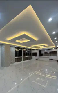 کناف کار.   ،لاین،تی وی وال نقد و اقساط