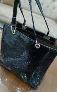 کیف مجلسی