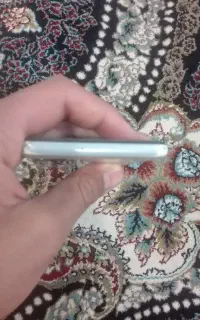 سامسونگ A 31