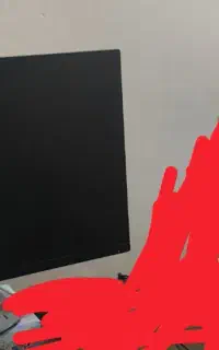 سیستم گیمینگ