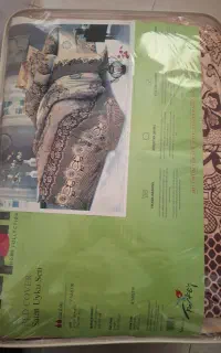 سرویس خواب ترک